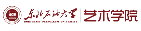 best365体育官方网站